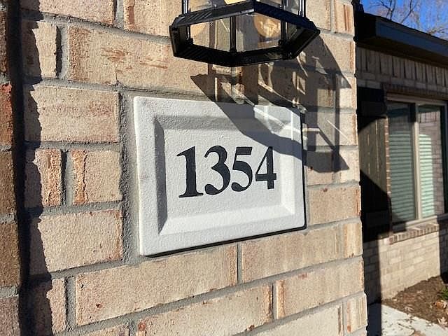 2nd image of 1354 Bay Ave