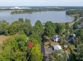 123 Pebble Dr Lot 12, Dagsboro, DE 19939