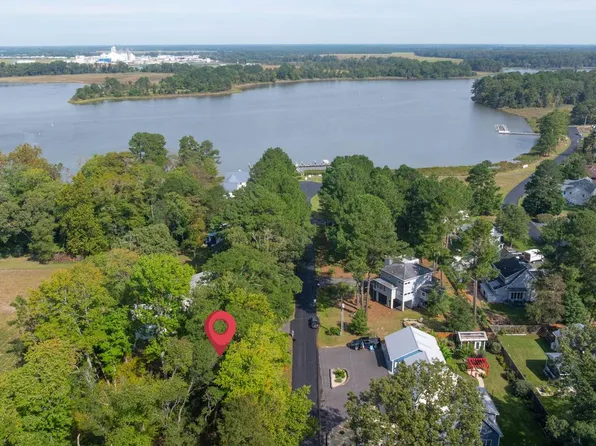 123 Pebble Dr Lot 12, Dagsboro, DE 19939