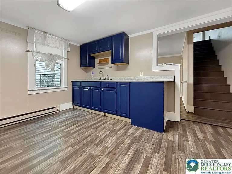 123B Jamestown St — Photo 9