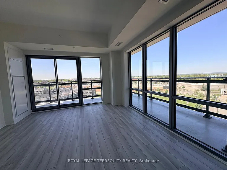 51 Clarington Blvd #907 — Photo 8