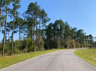 Xxx Eagle Way, Crestview, FL 32539