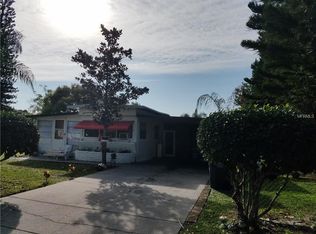 417 N Domino Dr, Ruskin, FL 33570