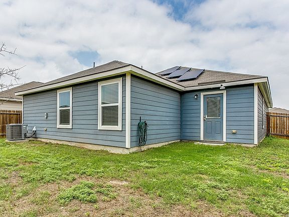 3rd image of 11754 DAVALOS LN
