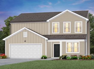 1817 Arapahoe Ridge Dr, Raleigh, NC 27604