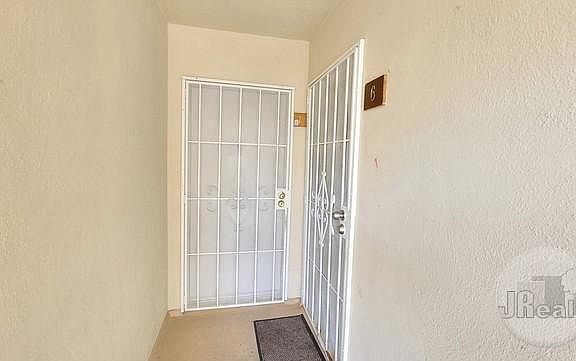 2nd image of 616 S Fir Ave #7