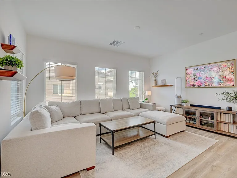 600 N Carriage Hill Dr #2084 — Photo 12