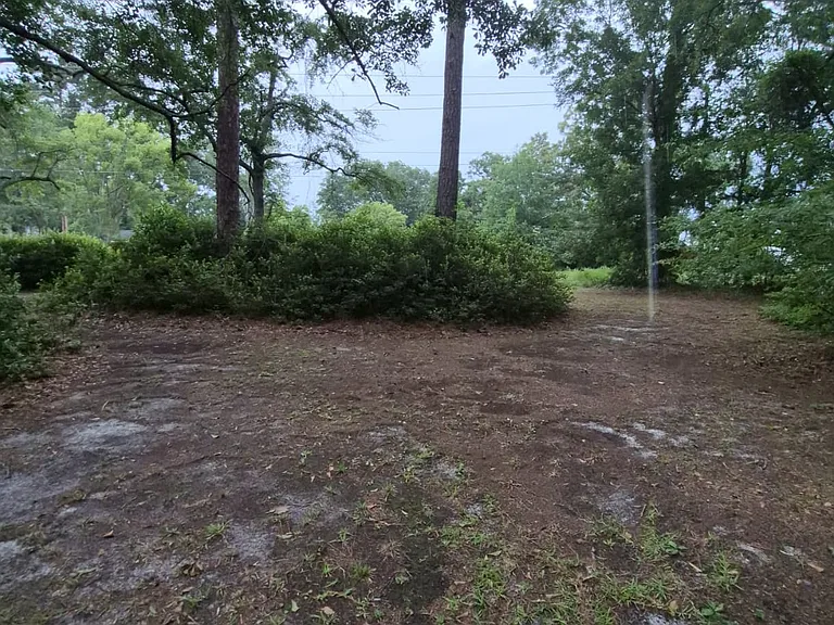 111 Becky St — Photo 35