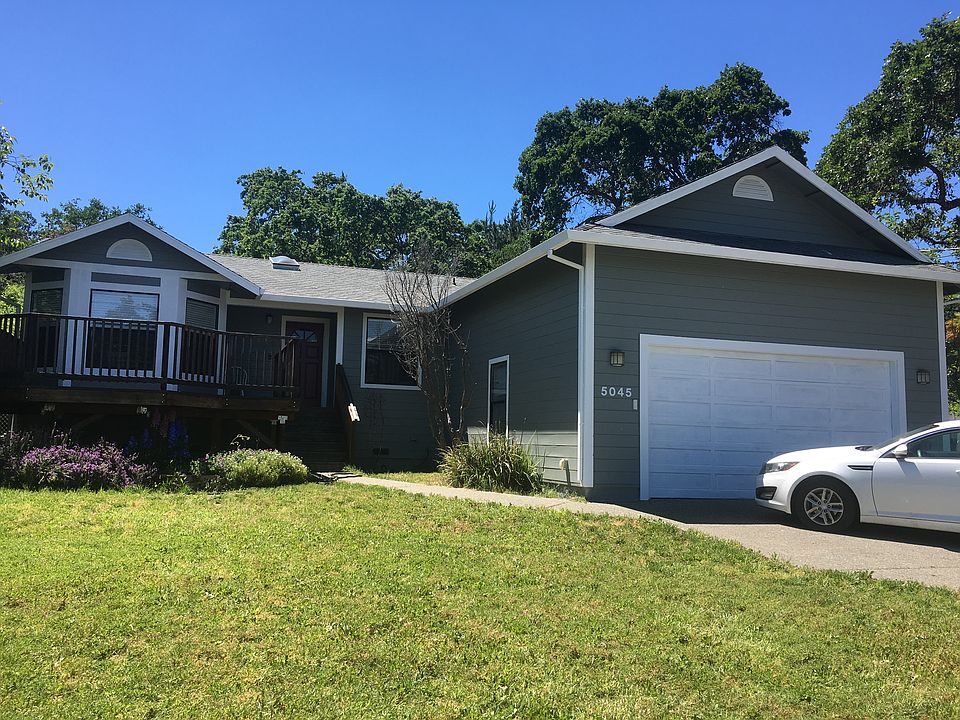 1st image of 5045 Lakeshore Blvd