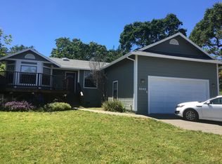 5045 Lakeshore Blvd, Lakeport, CA 95453