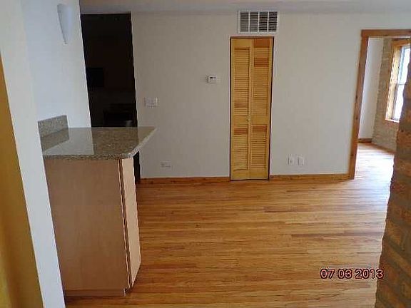 3rd image of 1338.5 W Estes Ave #1N