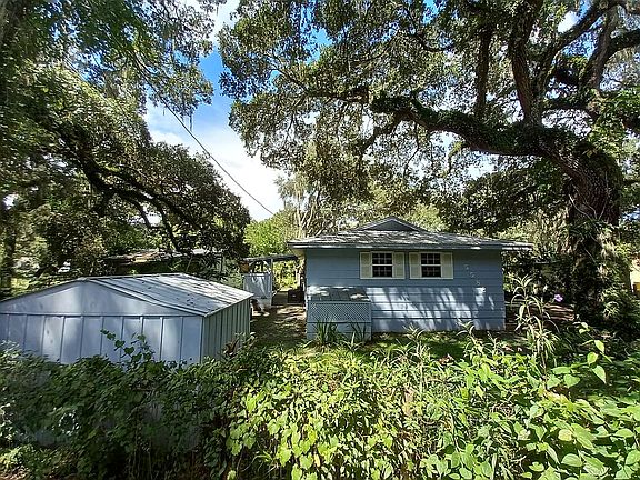 3rd image of 5588 S Bluegill Way