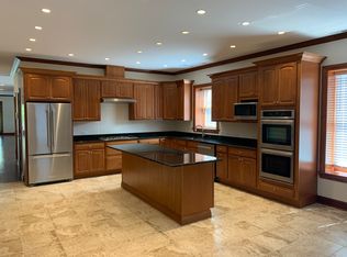 5816 N Kenmore Ave #2, Chicago, IL 60660