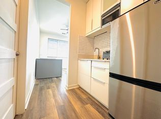 2052 Callisto Ter #2, Chula Vista, CA 91915