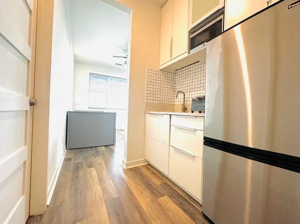 2052 Callisto Ter #2, Chula Vista, CA 91915