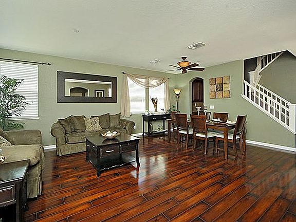 5th image of 2787 Shoemaker Ct