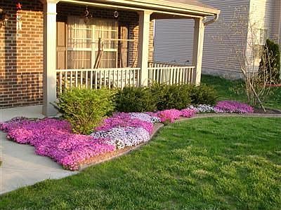 3rd image of 112 Molly Cir
