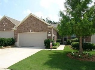 7252 Bianca Ln, Plano, TX 75093