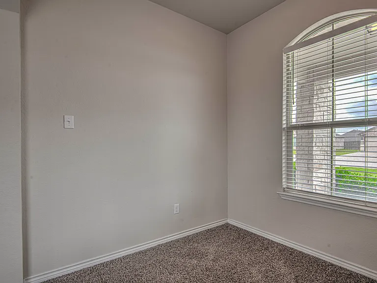 6107 Lavaca Dr — Photo 25
