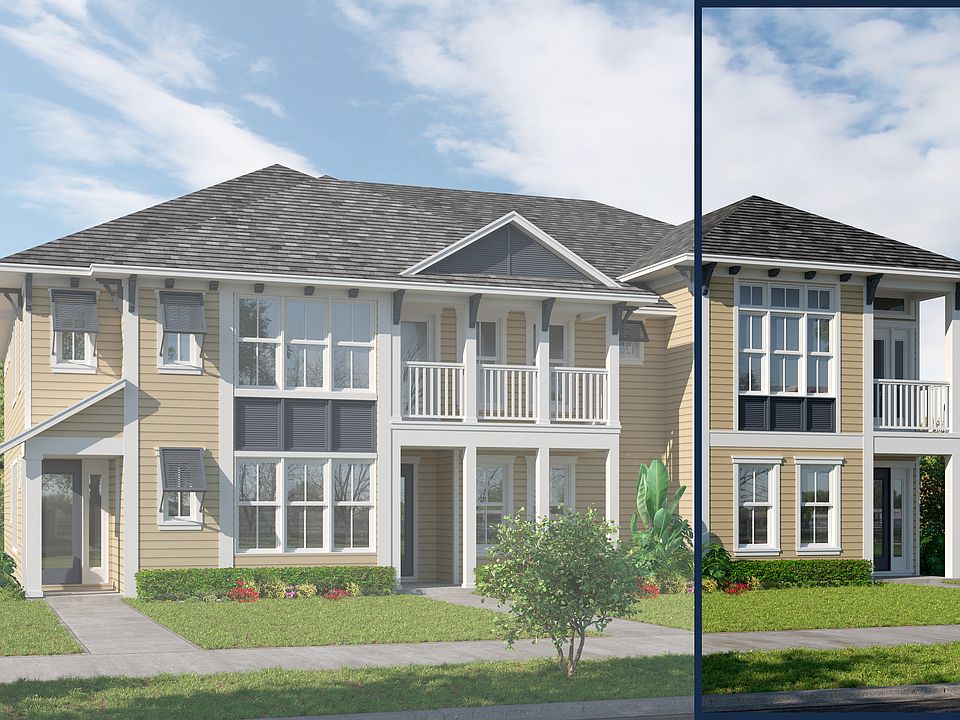 1st image of 511 Crestview Dr