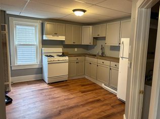 89 N Summer St #2A, Adams, MA 01220