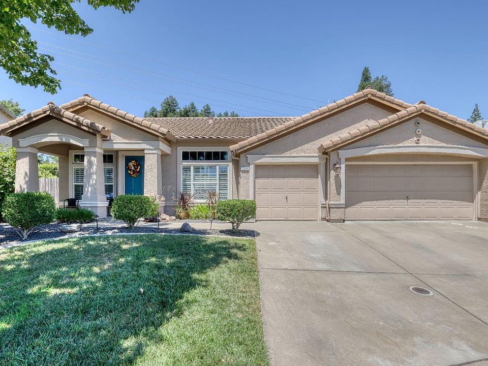 724 Pope Ct, Roseville, CA 95747 Zillow
