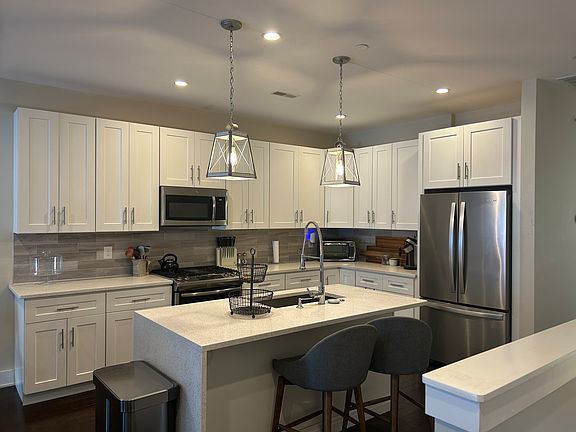 3rd image of 1216 N Orkney St Unit 2
