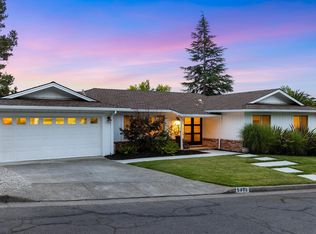 5972 San Aleso Ct, Santa Rosa, CA 95409