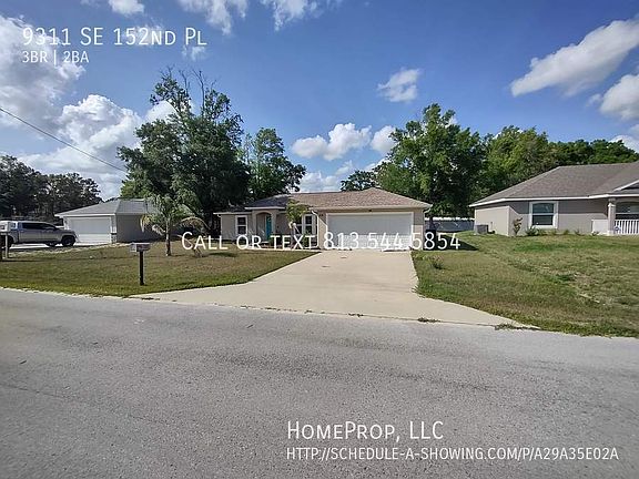 2nd image of 9311 SE 152nd Pl