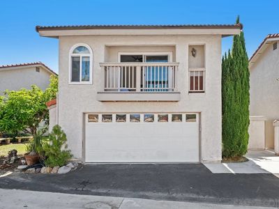 2843 Unicornio St APT B, Carlsbad, CA, 92009