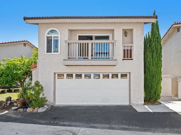 2843 Unicornio St APT B, Carlsbad, CA 92009