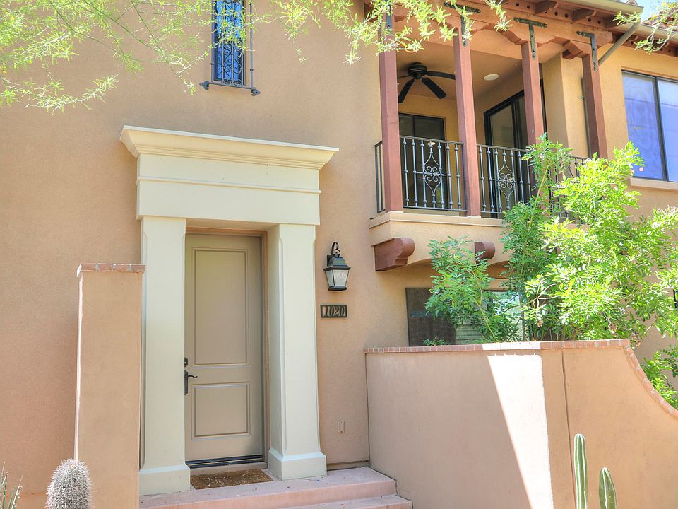 1st image of 20704 N 90th Pl Unit 1020