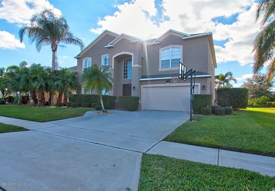 1st image of 3985 Waterford Dr