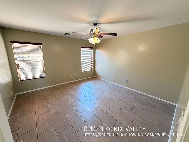 22631 W Tonto St — Photo 11