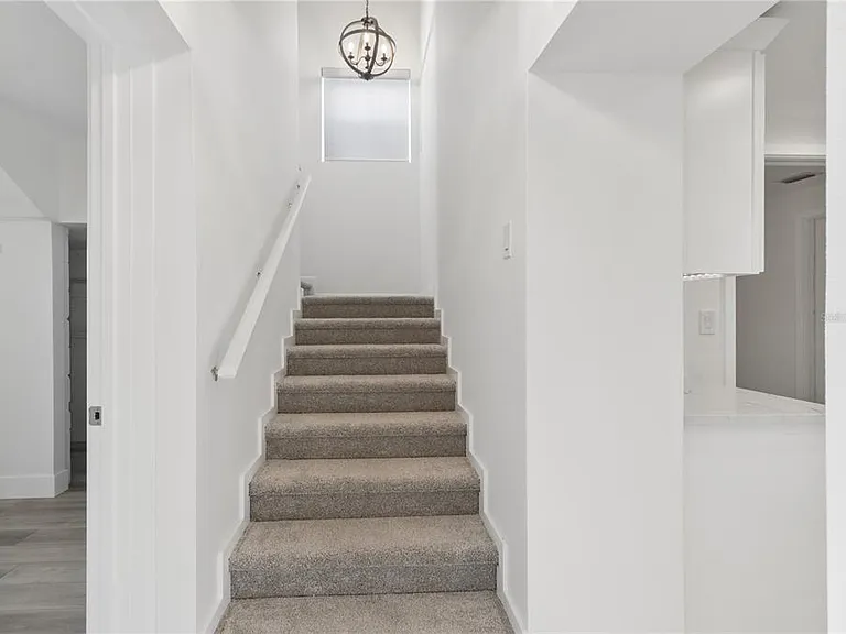5400 Denver St NE — Photo 26
