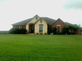 2011 Oak Ct, Blanchard, OK 73010