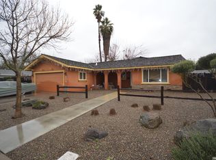 1601 Dwight Ln, Modesto, CA 95350