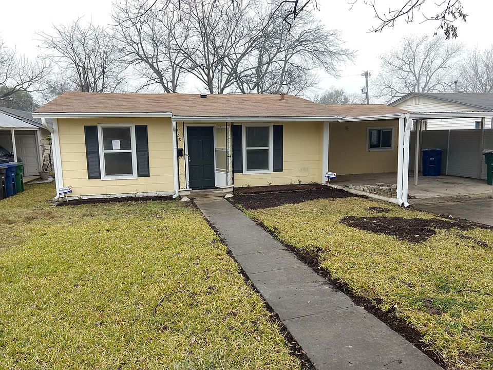 1st image of 250 Redrock Dr