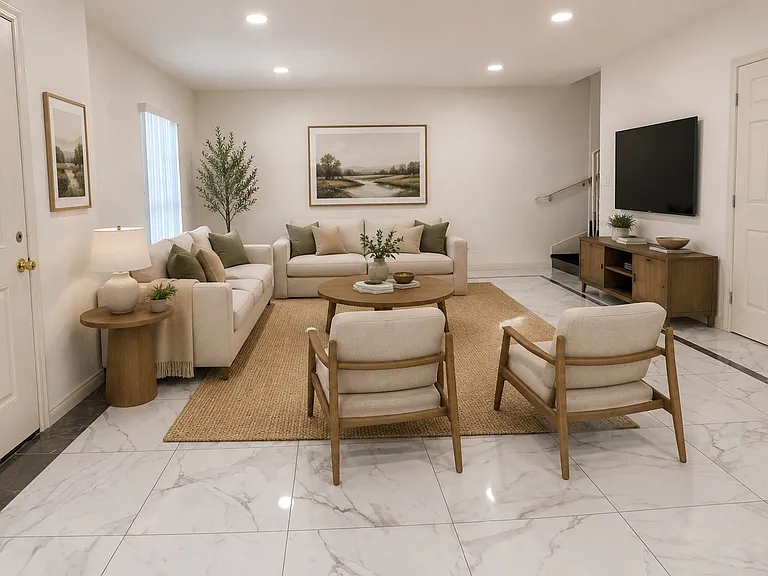 5954 Colfax Ave #1 — Photo 4