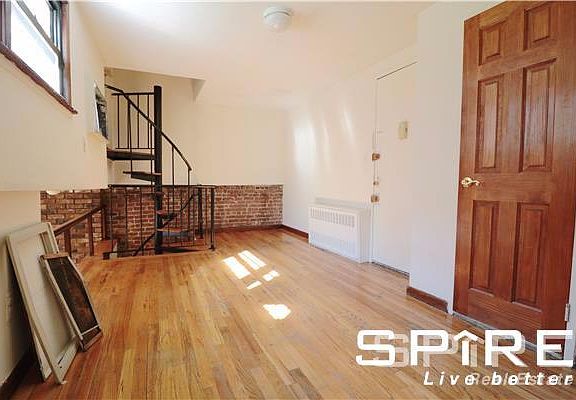 5th image of 110 W 74th St APT 4B