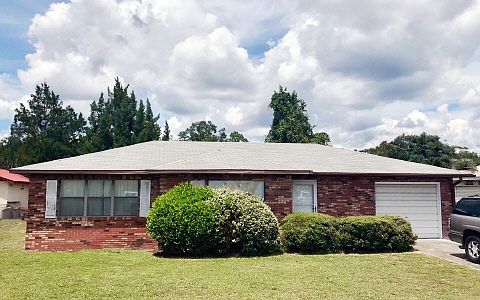 1st image of 609 NW Galloway Pl
