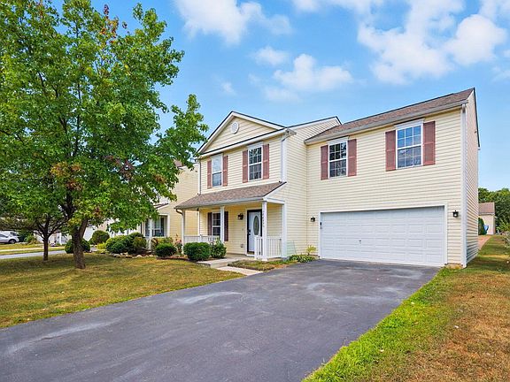 5th image of 4657 Grandover Dr