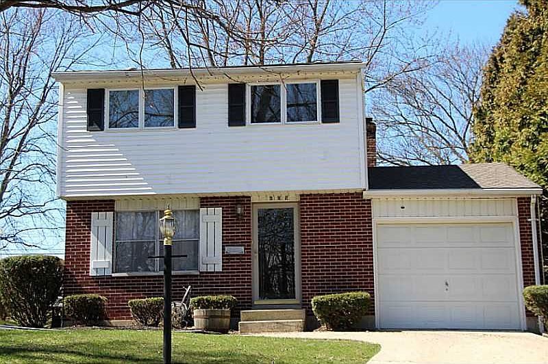 1st image of 609 S Walnut Ave