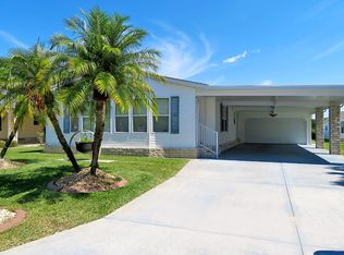 3350 Beartooth Pass #3350, Sebring, FL 33872