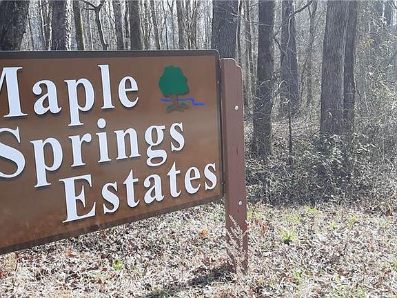 2nd image of LOT-11B Maple Springs Ln #11B