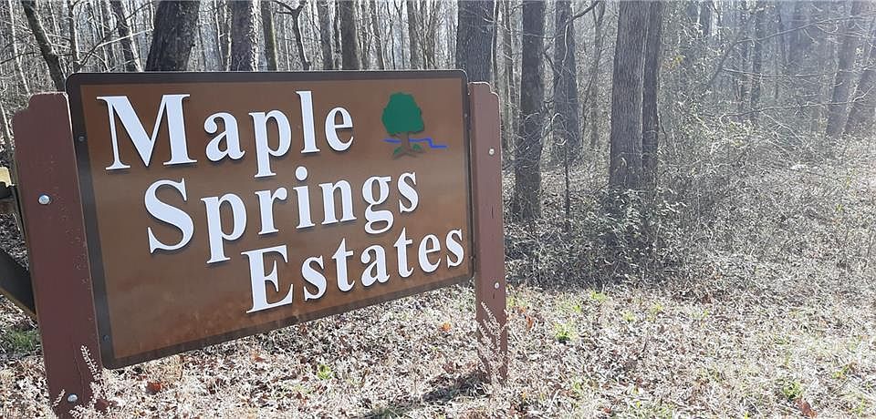 1st image of LOT-11B Maple Springs Ln #11B