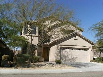 1st image of 4610 W Rolling Rock Dr