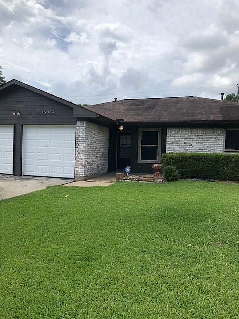 1st image of 15302 E Hutchinson Cir