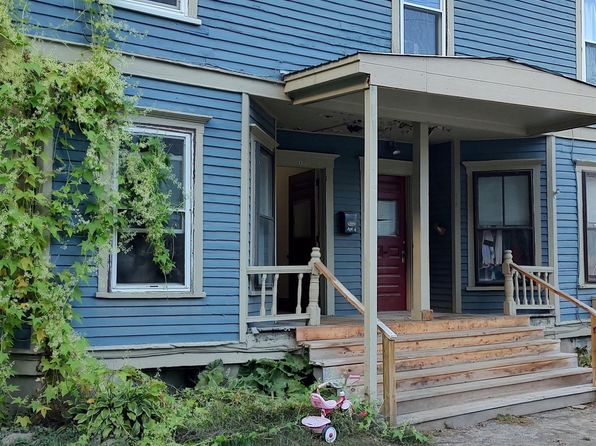 13 Locust St #4