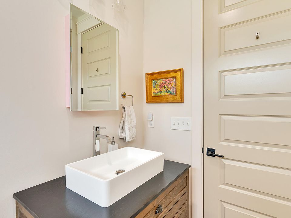 40th image of this home